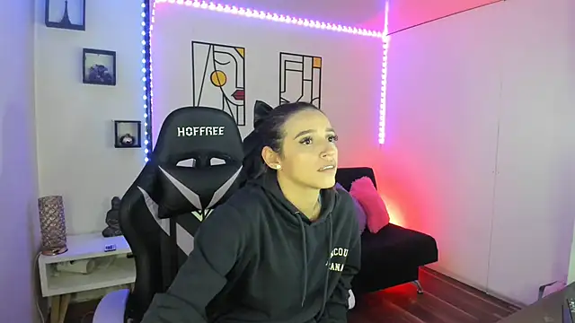 kay marie online show from 02.13.25