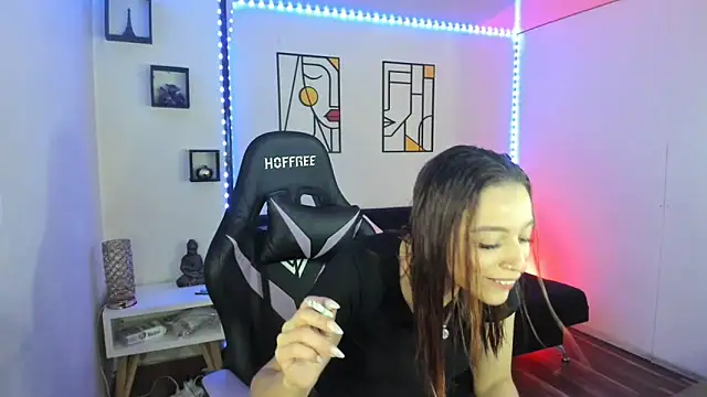 kay marie online show from 02.14.25