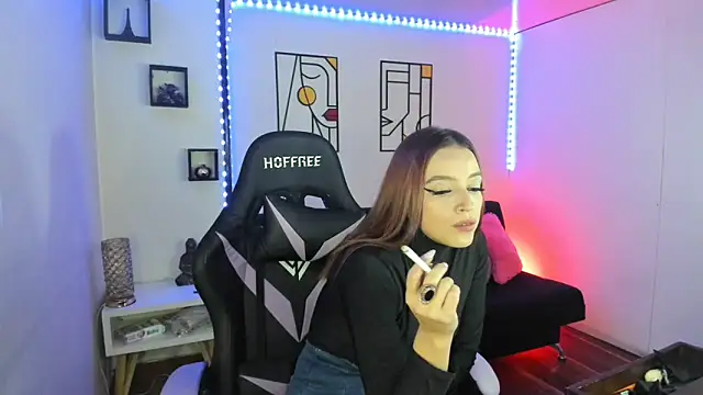 kay marie online show from 02.14.25