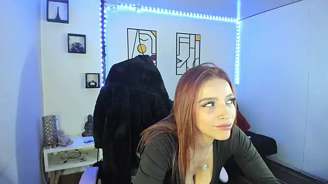 kay marie online show from 03.05.25