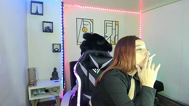 kay marie online show from 03.07.25