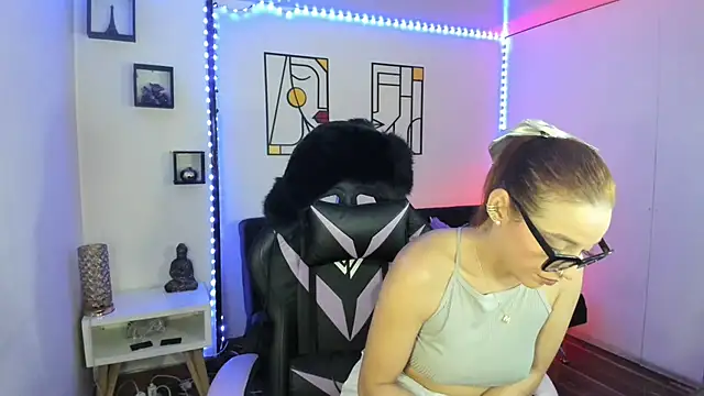 kay marie online show from 03.21.25