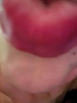 miafresa hot online show from 02.16.26