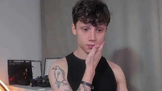 Nicky neal online show from 12.12.24