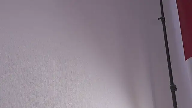 Nicky neal online show from 09.12.25