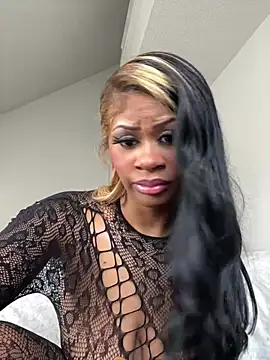 Snapshot of shawneebaby chatting on 02.22.26 shawneebaby online show from 02.22.26