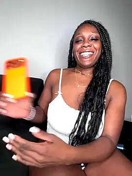 TilaTotti online show from 10.01.25