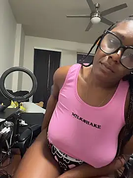 TilaTotti online show from 03.31.26