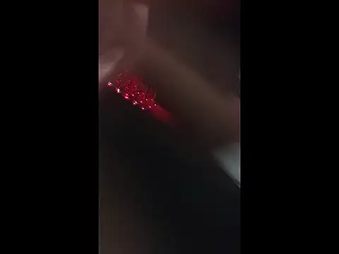 Snapshot of ALBEIROFOOTBALL1992 chatting on 02.11.25 ALBEIROFOOTBALL1992 online show from 02.11.25