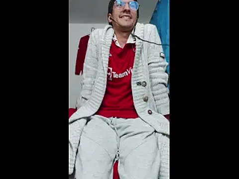 Snapshot of ALBEIROFOOTBALL1992 chatting on 02.27.25 ALBEIROFOOTBALL1992 online show from 02.27.25