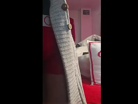 Snapshot of ALBEIROFOOTBALL1992 chatting on 09.15.25 ALBEIROFOOTBALL1992 online show from 09.15.25