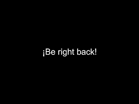 ALBEIROFOOTBALL1992 online show from 04.13.26