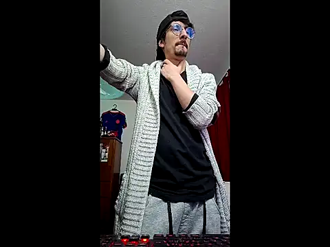 ALBEIROFOOTBALL1992 online show from 05.03.26