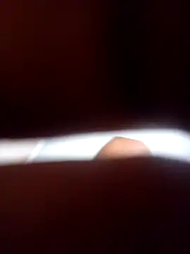 Smith23q123 online show from 09.24.25