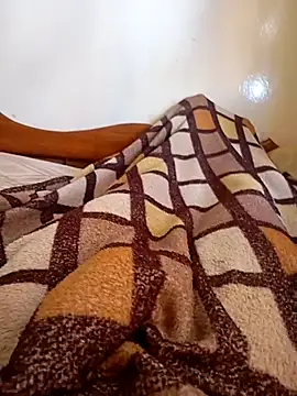 Smith23q123 online show from 12.03.25