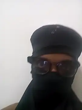 Smith23q123 online show from 02.08.26