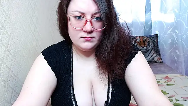 Snapshot of Sindy_Jeniceee chatting on 02.25.25 Sindy Jeniceee online show from 02.25.25