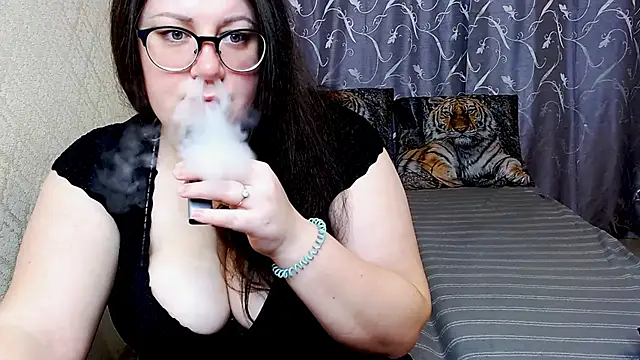 Snapshot of Sindy_Jeniceee chatting on 11.11.25 Sindy Jeniceee online show from 11.11.25