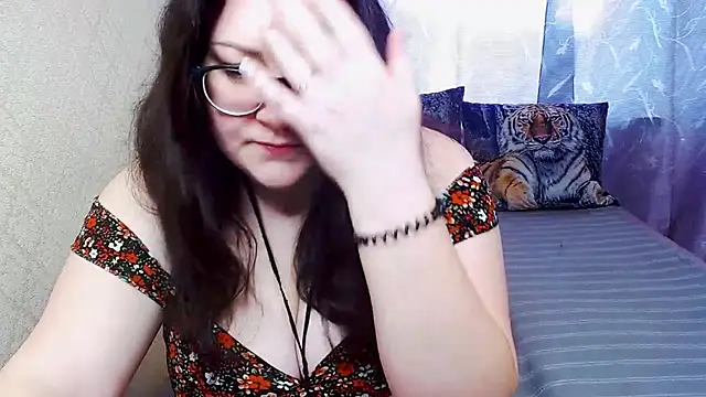 Snapshot of Sindy_Jeniceee chatting on 02.12.26 Sindy Jeniceee online show from 02.12.26