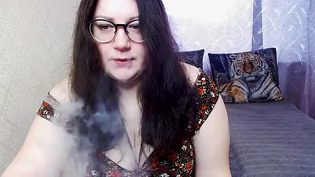 Snapshot of Sindy_Jeniceee chatting on 02.13.26 Sindy Jeniceee online show from 02.13.26