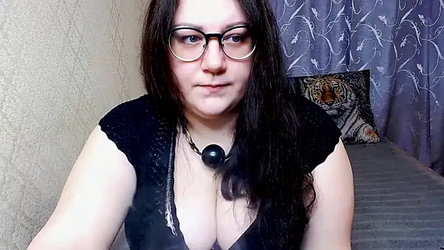 Snapshot of Sindy_Jeniceee chatting on 02.17.26 Sindy Jeniceee online show from 02.17.26