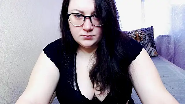 Snapshot of Sindy_Jeniceee chatting on 02.20.26 Sindy Jeniceee online show from 02.20.26