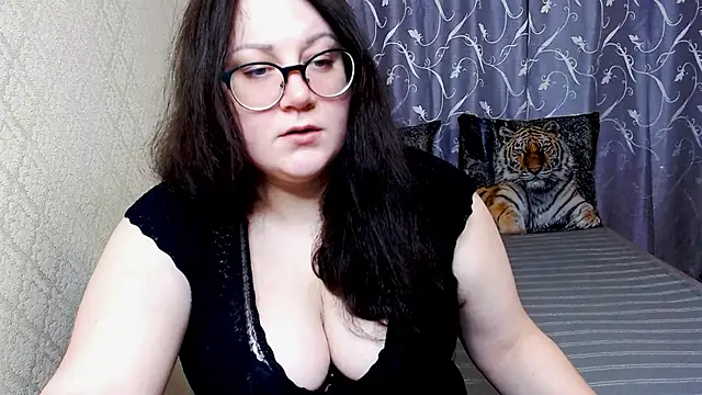 Snapshot of Sindy_Jeniceee chatting on 03.02.26 Sindy Jeniceee online show from 03.02.26