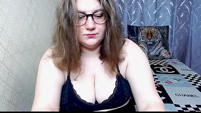 Sindy Jeniceee online show from 06.03.26