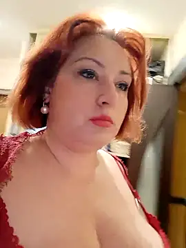 mom4you online show from 04.09.26