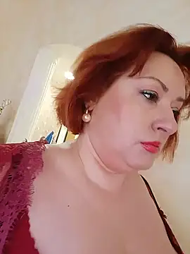 mom4you online show from 06.06.26