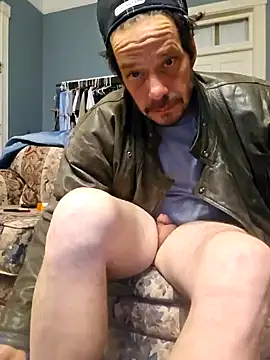 chosen923 online show from 01.09.25