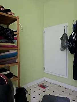 chosen923 online show from 01.12.25