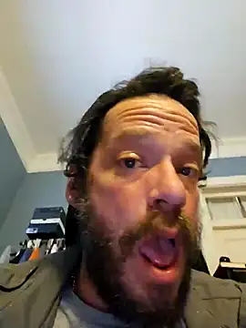 chosen923 online show from 02.05.25