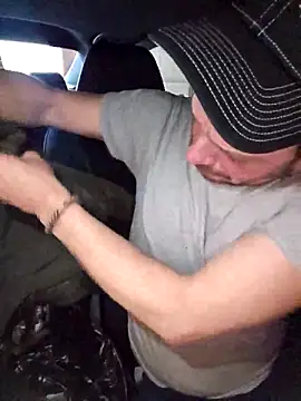 chosen923 online show from 02.21.25