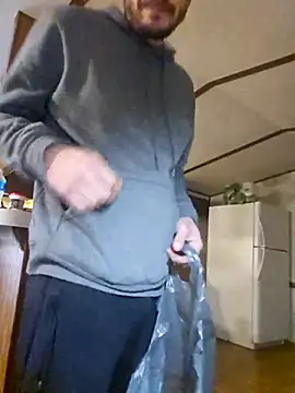 chosen923 online show from 03.06.25