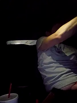 chosen923 online show from 09.29.25