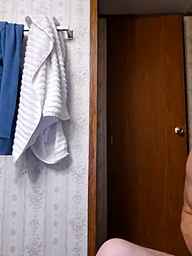 chosen923 online show from 10.22.25