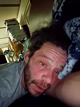 chosen923 online show from 02.03.26