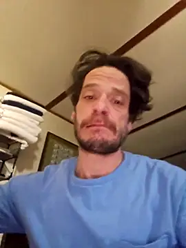 chosen923 online show from 02.05.26