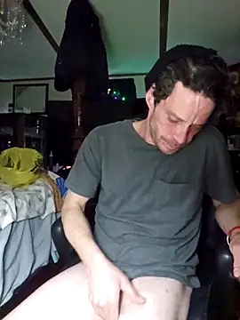 chosen923 online show from 02.20.26