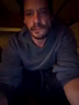 chosen923 online show from 04.26.26