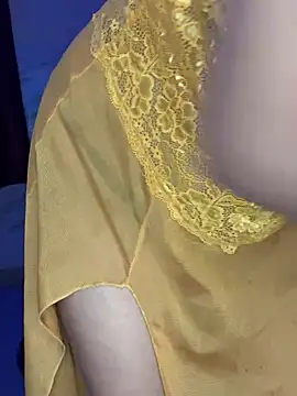 Ms Divya online show from 03.18.25