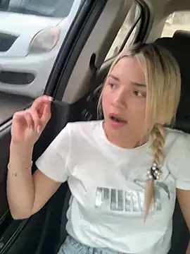 Sarita-candy online show from 01.04.25