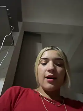 Sarita-candy online show from 01.20.25