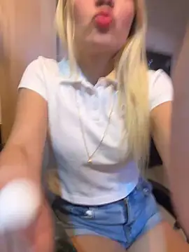 Sarita-candy online show from 01.25.25