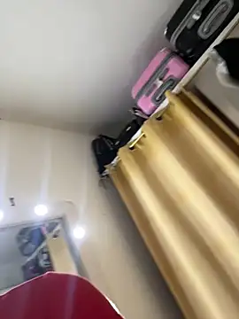 Sarita-candy online show from 01.27.25