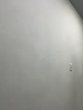 Sarita-candy online show from 03.01.25