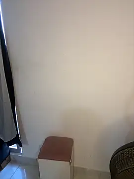 Sarita-candy online show from 10.26.25