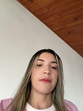 Sarita-candy online show from 04.16.26