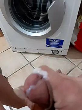 74bob online show from 03.11.25